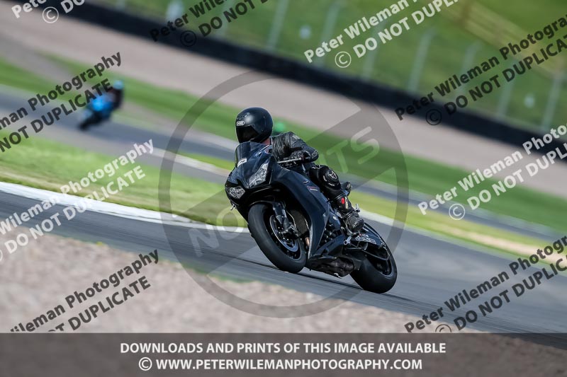 PJ Motorsport 2019;donington no limits trackday;donington park photographs;donington trackday photographs;no limits trackdays;peter wileman photography;trackday digital images;trackday photos